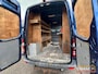 Mercedes-Benz Sprinter 319 - 3.0 V6 - L2H2 - NL voertuig!