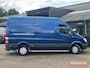 Mercedes-Benz Sprinter 319 - 3.0 V6 - L2H2 - NL voertuig!