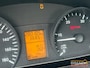Mercedes-Benz Sprinter 319 - 3.0 V6 - L2H2 - NL voertuig!