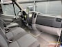 Mercedes-Benz Sprinter 319 - 3.0 V6 - L2H2 - NL voertuig!