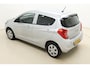Opel Karl 1.0 ecoFLEX Edition | Automaat | Parkeersensoren | Cruise control | Airco | Parkeersensoren achter | Zuinige motor