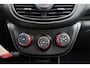 Opel Karl 1.0 ecoFLEX Edition | Automaat | Parkeersensoren | Cruise control | Airco | Parkeersensoren achter | Zuinige motor