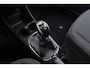 Opel Karl 1.0 ecoFLEX Edition | Automaat | Parkeersensoren | Cruise control | Airco | Parkeersensoren achter | Zuinige motor