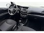 Opel Karl 1.0 ecoFLEX Edition | Automaat | Parkeersensoren | Cruise control | Airco | Parkeersensoren achter | Zuinige motor