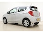 Opel Karl 1.0 ecoFLEX Edition | Automaat | Parkeersensoren | Cruise control | Airco | Parkeersensoren achter | Zuinige motor