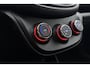 Opel Karl 1.0 ecoFLEX Edition | Automaat | Parkeersensoren | Cruise control | Airco | Parkeersensoren achter | Zuinige motor