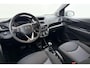 Opel Karl 1.0 ecoFLEX Edition | Automaat | Parkeersensoren | Cruise control | Airco | Parkeersensoren achter | Zuinige motor