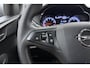 Opel Karl 1.0 ecoFLEX Edition | Automaat | Parkeersensoren | Cruise control | Airco | Parkeersensoren achter | Zuinige motor