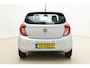Opel Karl 1.0 ecoFLEX Edition | Automaat | Parkeersensoren | Cruise control | Airco | Parkeersensoren achter | Zuinige motor