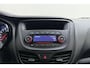 Opel Karl 1.0 ecoFLEX Edition | Automaat | Parkeersensoren | Cruise control | Airco | Parkeersensoren achter | Zuinige motor