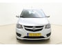 Opel Karl 1.0 ecoFLEX Edition | Automaat | Parkeersensoren | Cruise control | Airco | Parkeersensoren achter | Zuinige motor