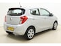 Opel Karl 1.0 ecoFLEX Edition | Automaat | Parkeersensoren | Cruise control | Airco | Parkeersensoren achter | Zuinige motor