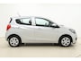 Opel Karl 1.0 ecoFLEX Edition | Automaat | Parkeersensoren | Cruise control | Airco | Parkeersensoren achter | Zuinige motor