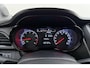 Opel Karl 1.0 ecoFLEX Edition | Automaat | Parkeersensoren | Cruise control | Airco | Parkeersensoren achter | Zuinige motor