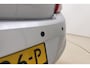 Opel Karl 1.0 ecoFLEX Edition | Automaat | Parkeersensoren | Cruise control | Airco | Parkeersensoren achter | Zuinige motor