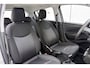 Opel Karl 1.0 ecoFLEX Edition | Automaat | Parkeersensoren | Cruise control | Airco | Parkeersensoren achter | Zuinige motor