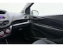 Opel Karl 1.0 ecoFLEX Edition | Automaat | Parkeersensoren | Cruise control | Airco | Parkeersensoren achter | Zuinige motor