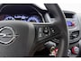 Opel Karl 1.0 ecoFLEX Edition | Automaat | Parkeersensoren | Cruise control | Airco | Parkeersensoren achter | Zuinige motor