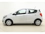 Opel Karl 1.0 ecoFLEX Edition | Automaat | Parkeersensoren | Cruise control | Airco | Parkeersensoren achter | Zuinige motor