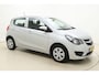 Opel Karl 1.0 ecoFLEX Edition | Automaat | Parkeersensoren | Cruise control | Airco | Parkeersensoren achter | Zuinige motor