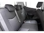 Opel Karl 1.0 ecoFLEX Edition | Automaat | Parkeersensoren | Cruise control | Airco | Parkeersensoren achter | Zuinige motor