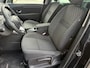 Renault Scenic 1.4 TCE Celsium, Bluetooth, Climate, Trekhaak, NL Auto