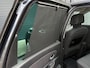 Renault Scenic 1.4 TCE Celsium, Bluetooth, Climate, Trekhaak, NL Auto