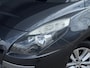 Renault Scenic 1.4 TCE Celsium, Bluetooth, Climate, Trekhaak, NL Auto