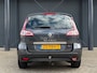 Renault Scenic 1.4 TCE Celsium, Bluetooth, Climate, Trekhaak, NL Auto