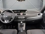 Renault Scenic 1.4 TCE Celsium, Bluetooth, Climate, Trekhaak, NL Auto