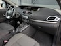 Renault Scenic 1.4 TCE Celsium, Bluetooth, Climate, Trekhaak, NL Auto
