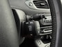 Renault Scenic 1.4 TCE Celsium, Bluetooth, Climate, Trekhaak, NL Auto