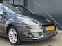 Renault Scenic 1.4 TCE Celsium, Bluetooth, Climate, Trekhaak, NL Auto