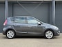 Renault Scenic 1.4 TCE Celsium, Bluetooth, Climate, Trekhaak, NL Auto