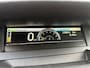 Renault Scenic 1.4 TCE Celsium, Bluetooth, Climate, Trekhaak, NL Auto