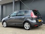 Renault Scenic 1.4 TCE Celsium, Bluetooth, Climate, Trekhaak, NL Auto