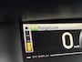 Renault Scenic 1.4 TCE Celsium, Bluetooth, Climate, Trekhaak, NL Auto