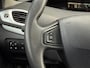Renault Scenic 1.4 TCE Celsium, Bluetooth, Climate, Trekhaak, NL Auto