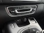 Renault Scenic 1.4 TCE Celsium, Bluetooth, Climate, Trekhaak, NL Auto