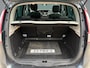 Renault Scenic 1.4 TCE Celsium, Bluetooth, Climate, Trekhaak, NL Auto