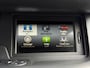 Renault Scenic 1.4 TCE Celsium, Bluetooth, Climate, Trekhaak, NL Auto