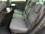 Renault Scenic 1.4 TCE Celsium, Bluetooth, Climate, Trekhaak, NL Auto