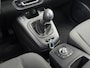 Renault Scenic 1.4 TCE Celsium, Bluetooth, Climate, Trekhaak, NL Auto