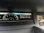 Renault Scenic 1.4 TCE Celsium, Bluetooth, Climate, Trekhaak, NL Auto