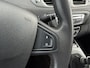Renault Scenic 1.4 TCE Celsium, Bluetooth, Climate, Trekhaak, NL Auto