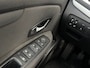 Renault Scenic 1.4 TCE Celsium, Bluetooth, Climate, Trekhaak, NL Auto