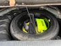 Renault Scenic 1.4 TCE Celsium, Bluetooth, Climate, Trekhaak, NL Auto