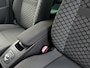 Renault Scenic 1.4 TCE Celsium, Bluetooth, Climate, Trekhaak, NL Auto