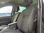 Renault Scenic 1.4 TCE Celsium, Bluetooth, Climate, Trekhaak, NL Auto
