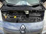 Renault Scenic 1.4 TCE Celsium, Bluetooth, Climate, Trekhaak, NL Auto